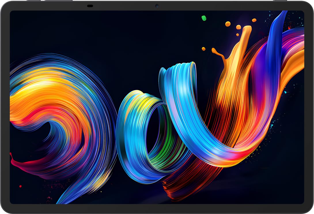 TCL TABLET NXTPAPER 11 PLUS - Tela de 11,5